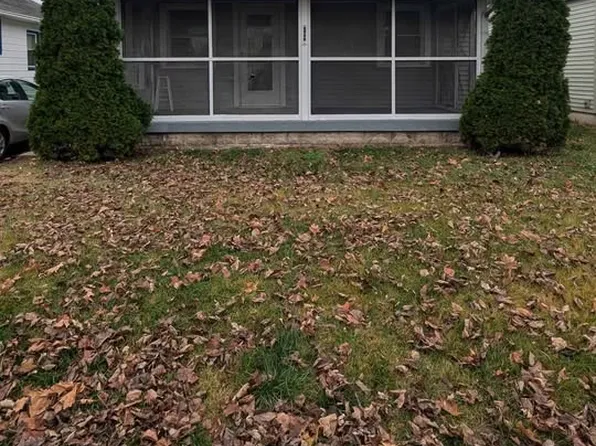 4932 N Caroline Ave, Indianapolis, IN 46205