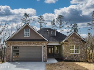 129 Ootsima Way, Loudon, TN 37774