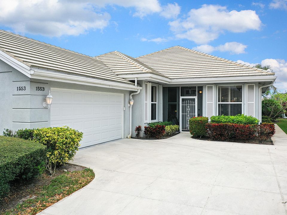 1st image of 1553 NW Amherst Drive