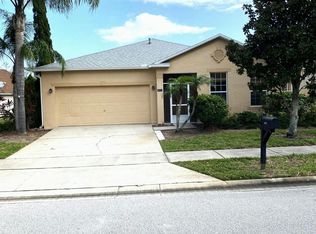4873 Outlook Dr, Melbourne, FL 32940
