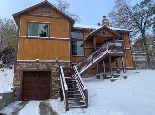 1285 Minton Dr, Big Bear City, CA 92314