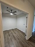 3rd image of 6603 Woods Ct