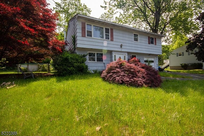 31 Lincoln Ave, Ogdensburg, NJ 07439 Zillow