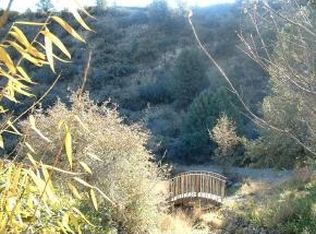 0 E Preston Dr, Prescott Valley, AZ 86314