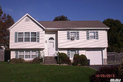 1st image of 39 Kathleen Cres