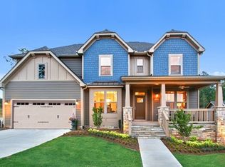 108 Longfellow Way, Simpsonville, SC 29681