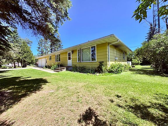 3rd image of 440 Chilgren Ave