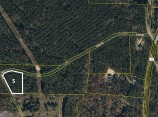 5 Todd Five, Senoia, GA 30276