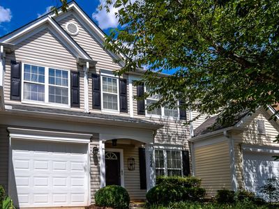 324 Claybrooke Dr, Greer, SC, 29650