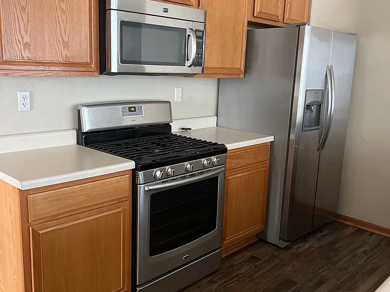 10226 Monarch Rd #2 — Photo 4