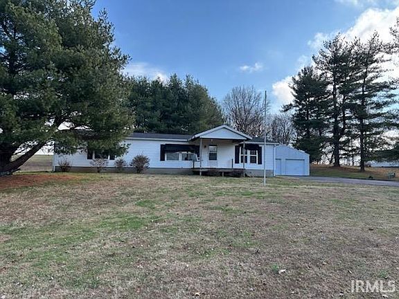 2nd image of 1497 S State Road 161