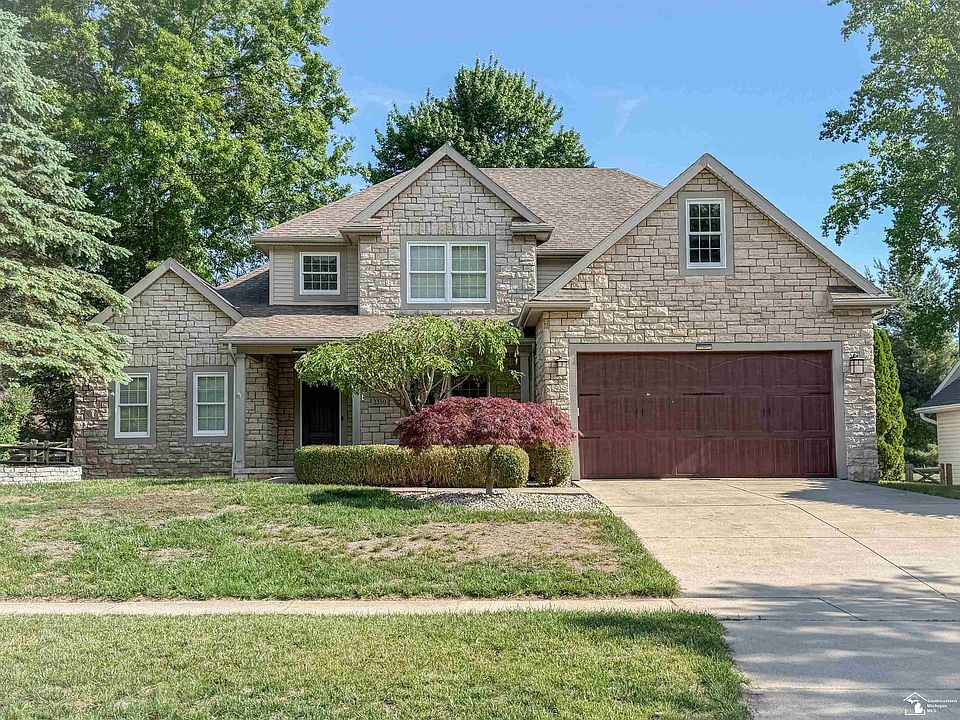 1st image of 3350 Quail Hollow Dr