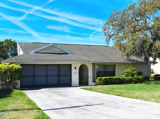 6092 Raleigh St, Spring Hill, FL 34606