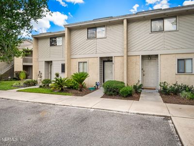 3801 CROWN POINT Road UNIT 2192, Jacksonville, FL, 32257
