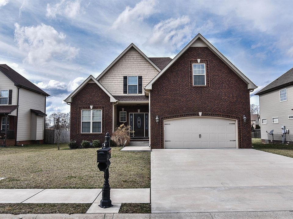 1st image of 3720 Windhaven Ct
