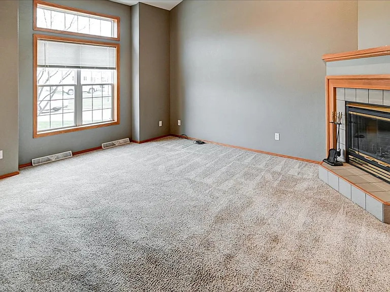 400 Muirfield Ct — Photo 21