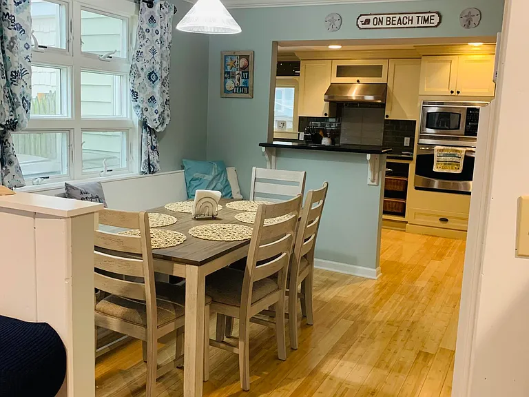 108 E Kupper Dr — Photo 6
