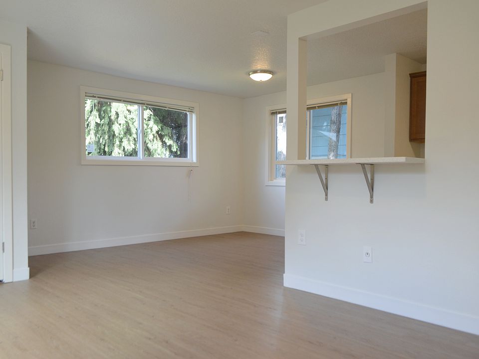 Living/Dining
