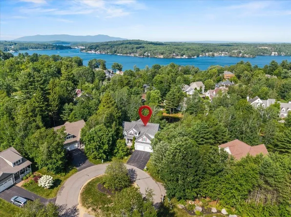 23 Surrey Lane, Laconia, NH 03246