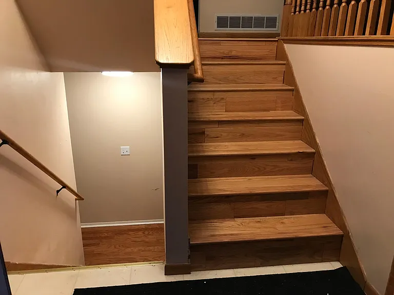 4904 Opal Ln NW — Photo 33