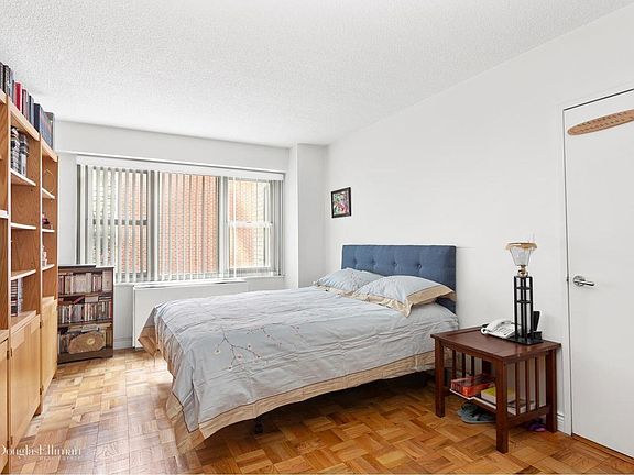5th image of 1659 2nd Ave #2F