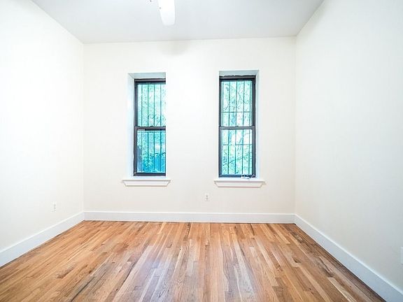 4th image of 48 Wilson Ave #2B