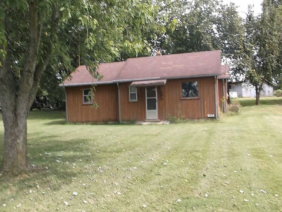 1st image of 5078 Wilson Park
