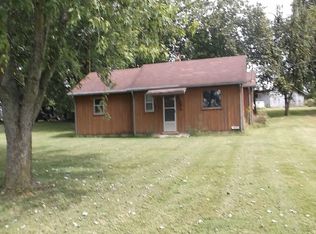 5078 Wilson Park, Arrington, TN 37014