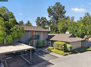 1920 Camino Verde, Walnut Creek, CA 94597