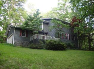 3731 100th Rd, Douglasville, GA 30135