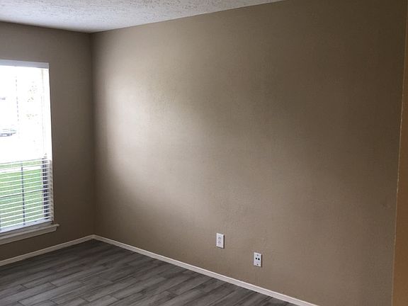 4th image of 16823 Green Quail Dr