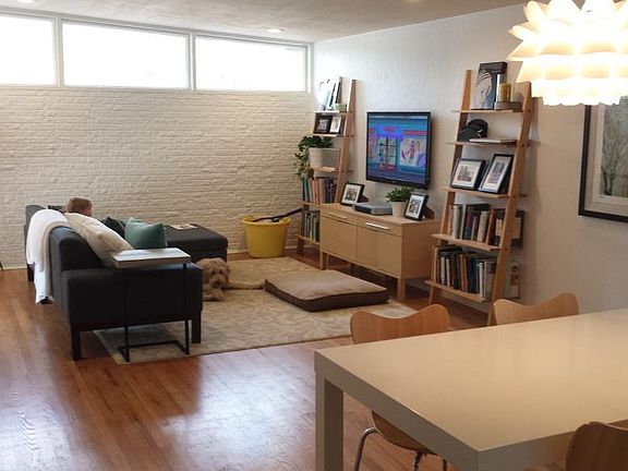 4th image of 6067 S Elizabeth Way