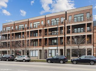 2702 W Chicago Ave APT 2, Chicago, IL 60622