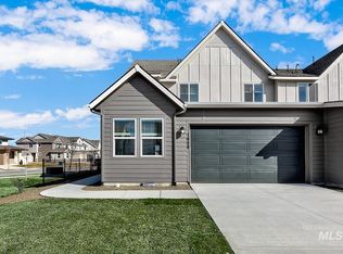 1858 N Big Star Ave, Eagle, ID 83616