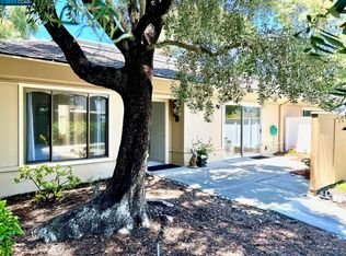 1508 Golden Rain Rd APT 3, Walnut Creek, CA 94595