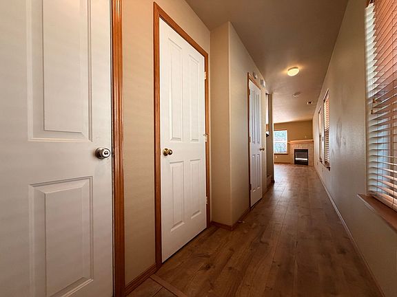 2nd image of 2988 SW Indian Cir