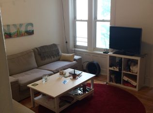 475 Prospect Pl APT 3L, Brooklyn, NY 11238