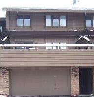 1st image of 207 Birnamwood Dr