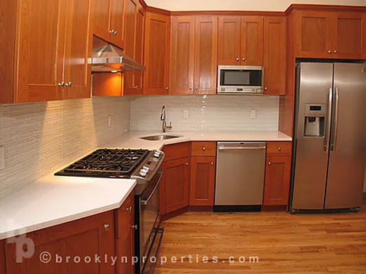 Sold by Brooklyn Properties | media 5