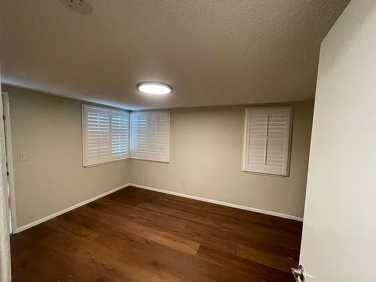 714 Ocean View Dr — Photo 6