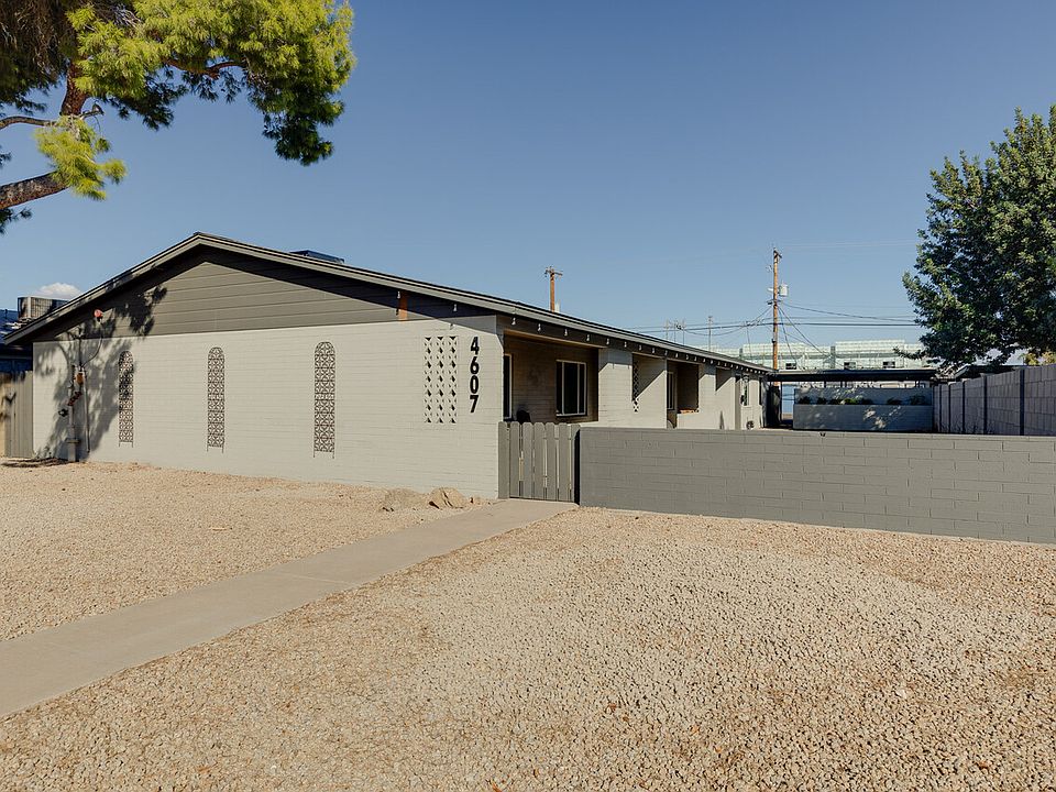 1st image of 4607 N 12th Ave #692548