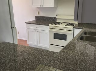 318 N Hobart Boulevard #FL 2ND, Los Angeles, CA 90004