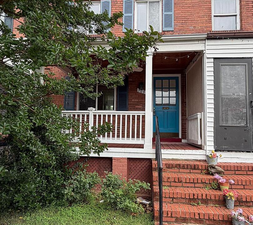1st image of 308 Wesmond Dr