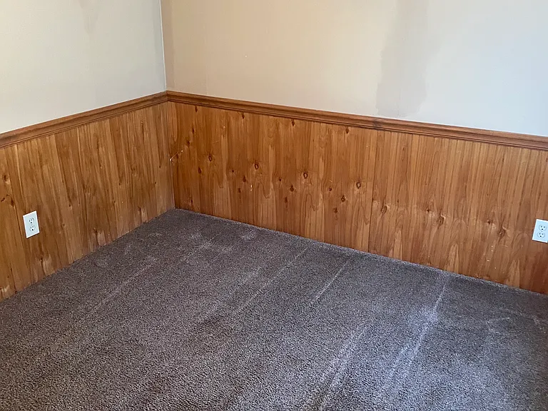 129 Beechwoods Rd — Photo 9
