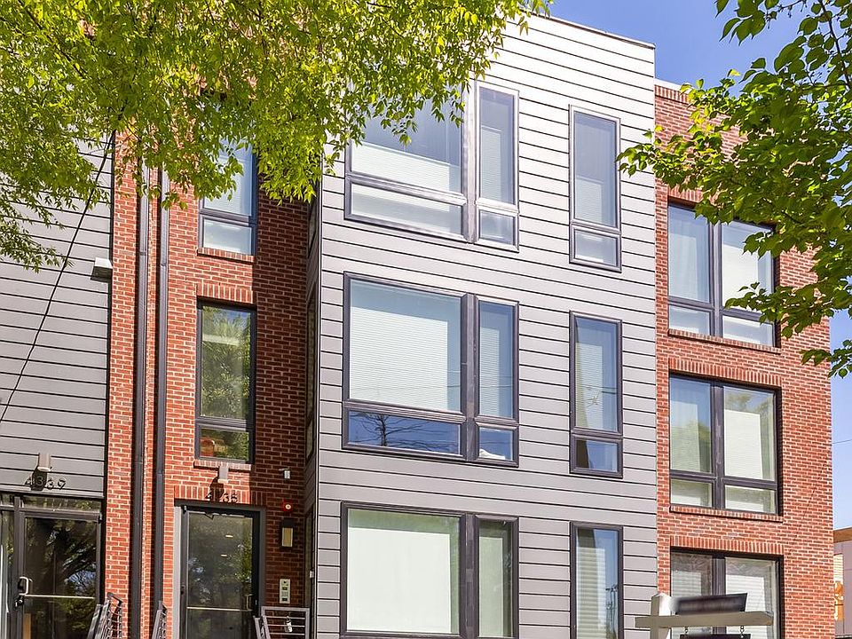 2nd image of 4335 Harrison St NW APT 2
