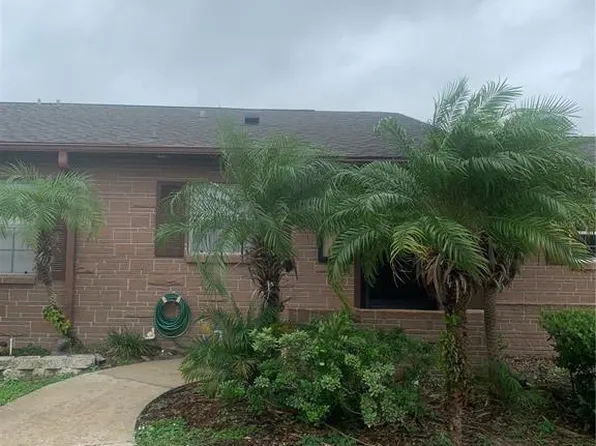 9519 Fieldview Cir, Thonotosassa, FL 33592