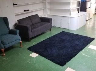 21 Greycliff Rd #A, Brighton, MA 02135