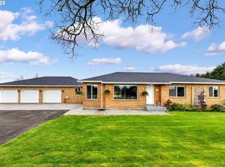 5512 NE 159th St, Vancouver, WA 98686