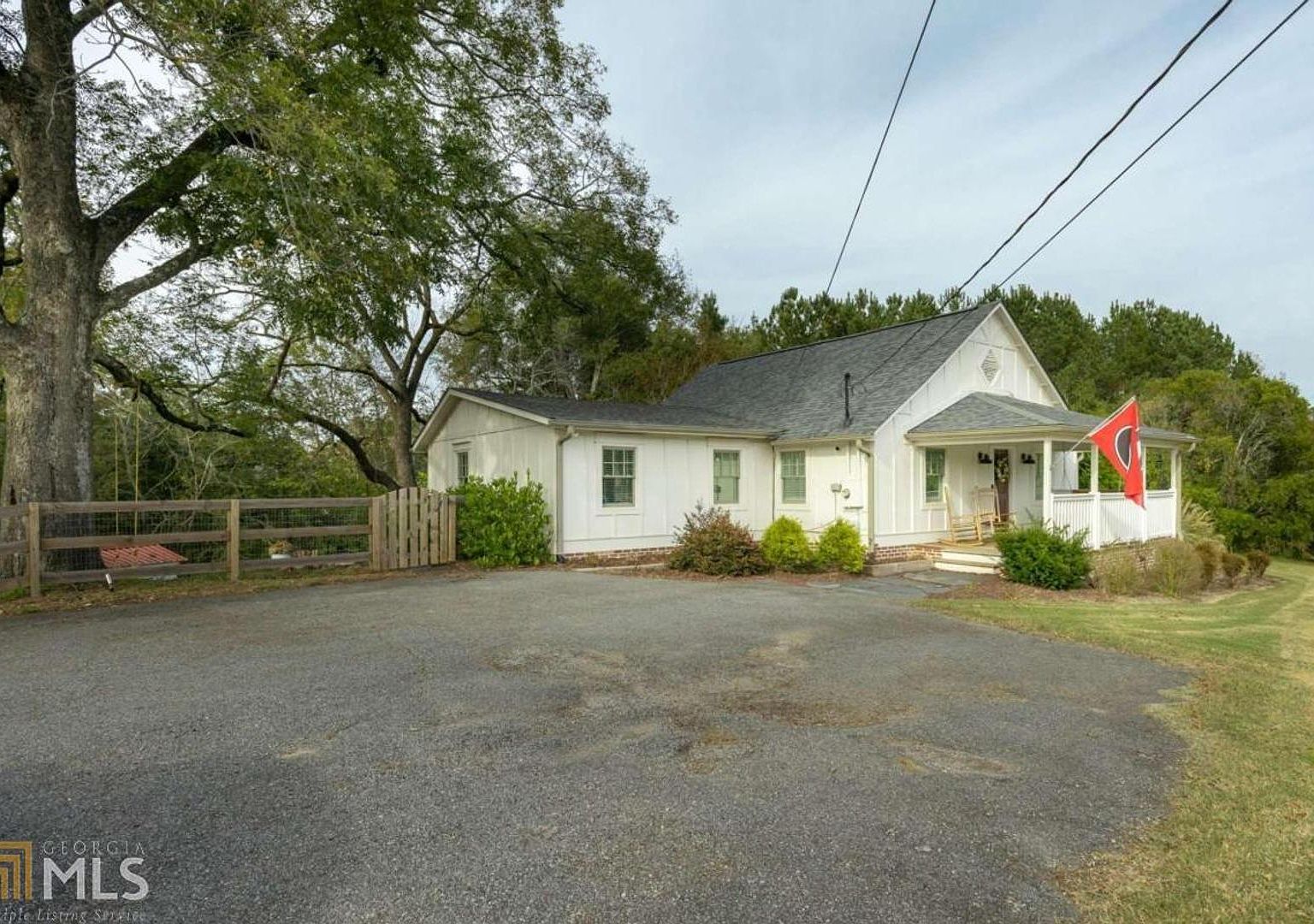 3990 Paul Samuel Rd NW, Kennesaw, GA 30152 Zillow