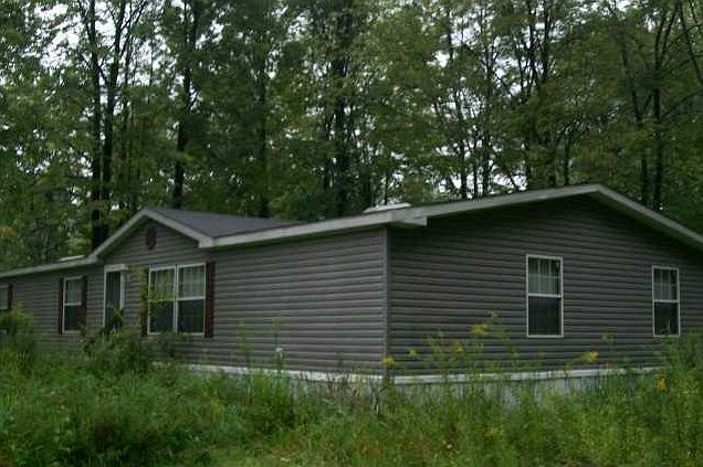 1st image of 8735 Colonial Ln